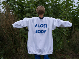 alex stolze